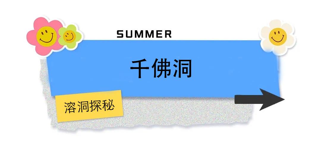 DƬ